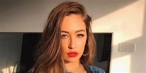 Elsie Hewitt Age, Net Worth, Relationship, Ethnicity,。